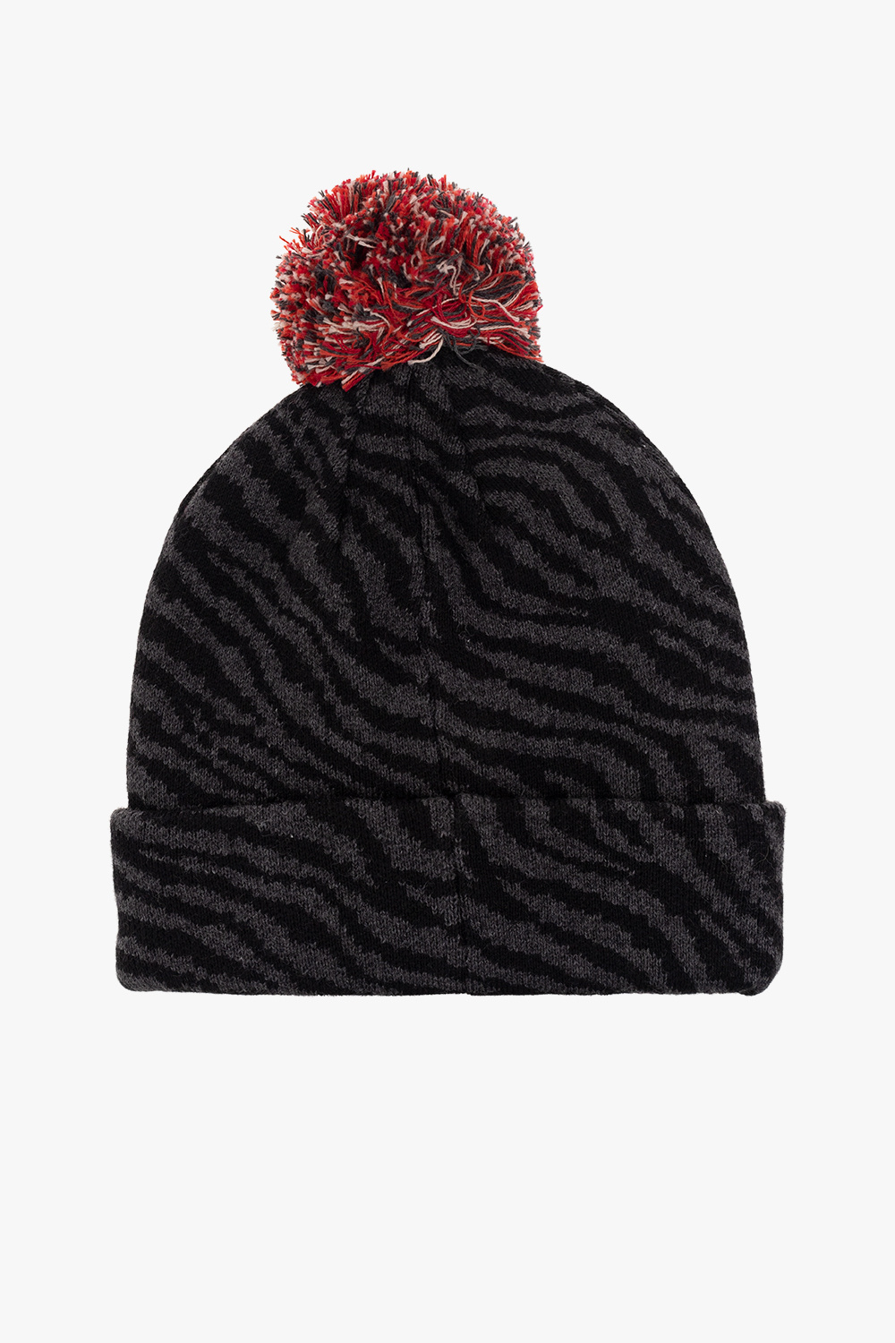 Pom store pom sportcap